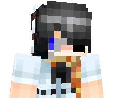 meitok's skin