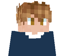 Fabbiian's skin