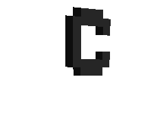 AliNIEpomagali1's skin