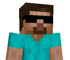 Vidwan_VGZ's skin