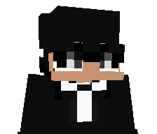 ProblematicAdmin's skin