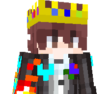 _Agoii's skin