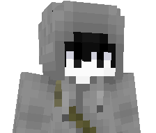 727th's skin