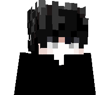 Sheeqz's skin