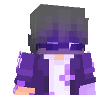 BestVin's skin