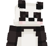 MegloYT's skin