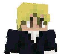 nReo_'s skin