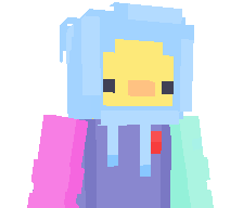 garlicbread048's skin