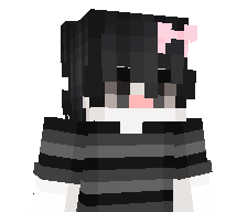 ks3ms's skin