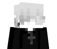 Ryan_458's skin