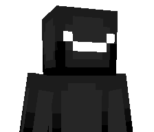 Blanks_mp3's skin