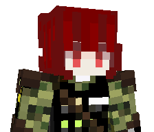 TopNoDebuff's skin
