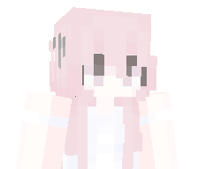 oxeias's skin
