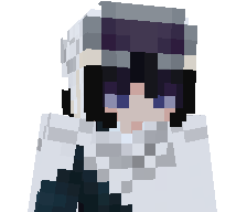 yvngbru's skin