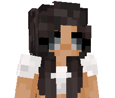 Felikah's skin