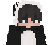 timwha's skin