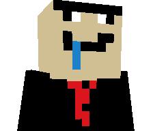 Duner42's skin