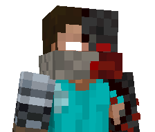 AlVex75's skin