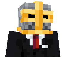 Bal_TaZ's skin