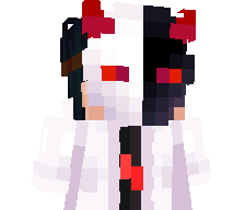 KoweTheFirst's skin
