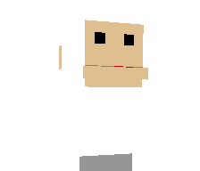 FUFU_zZ's skin