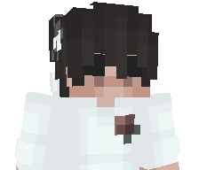 zBrzz_'s skin