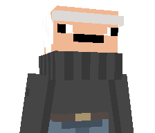 z3nMc's skin