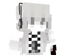Stxaxr's skin