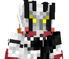 SonLongsword's skin