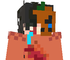 kubixek1254's skin