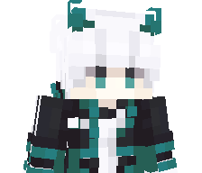 CPHiram's skin