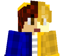 GalaxyGamingDude's skin