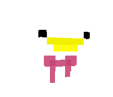 JKirenina's skin