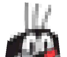 IcSmelter's skin