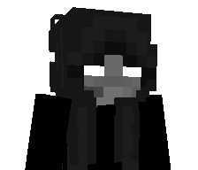 SevenArbi56's skin