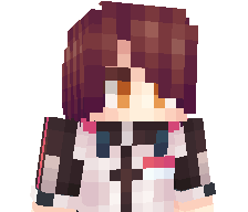 SLxusiai's skin