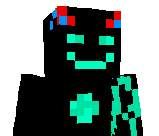 ArborlyTie92028's skin