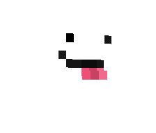 Confus_10n's skin