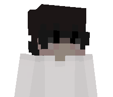 Drishuu__'s skin