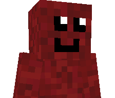 Spottheleopard8's skin