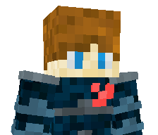 hyperbolt3000's skin