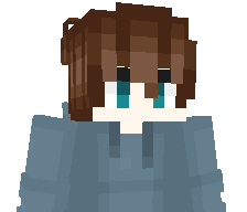 Zigurdkertesz's skin