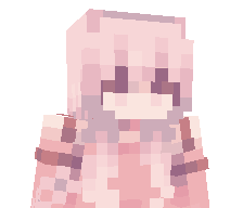 K0Zyy__'s skin