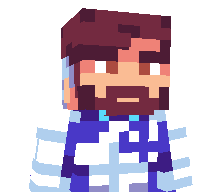 HugoBugo7181's skin