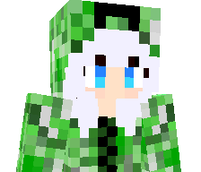 GIRL_HELL_1999's skin