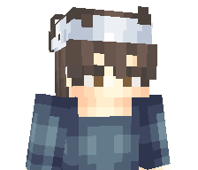 Weass's skin
