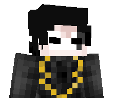 F1gel's skin