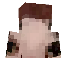Mrhim8152's skin