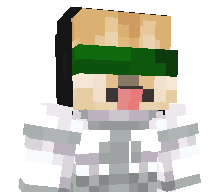 MAxRIver19's skin
