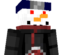 epicsn0w's skin